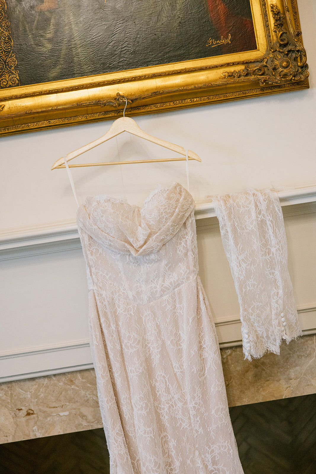 Sneaks B+C (Jess&Doz)-9