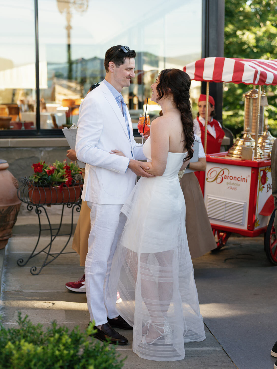 04-Pre-Wedding_dinner-Couple