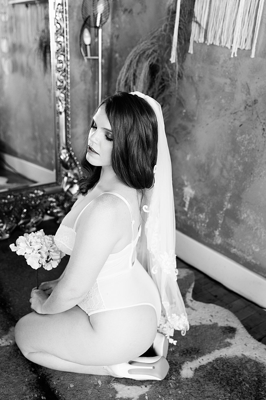 bridal-boudoir-austin-texas-nicholle-2106-2_web