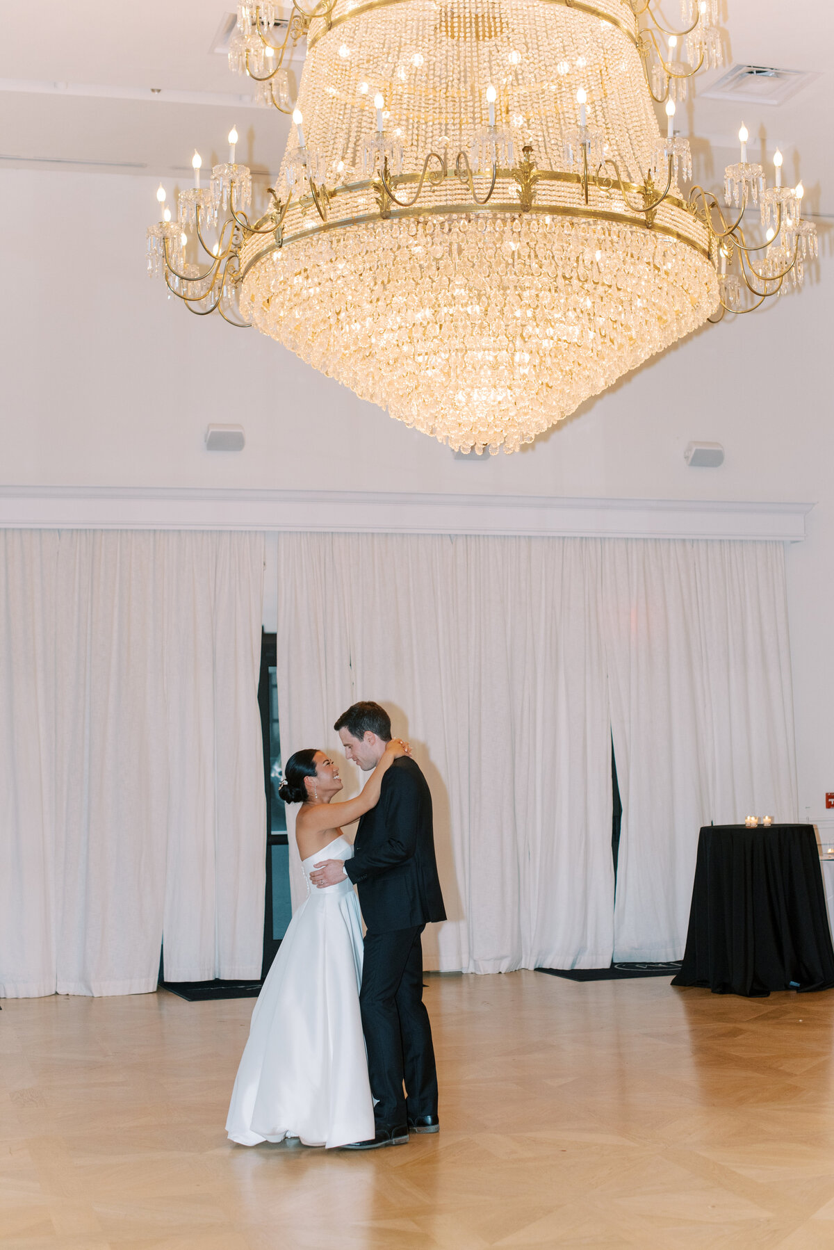cassie-nichole-photography-dayton-ohio-wedding-photographer-hannah-jeff-wedding-day-sneak-peeks-61