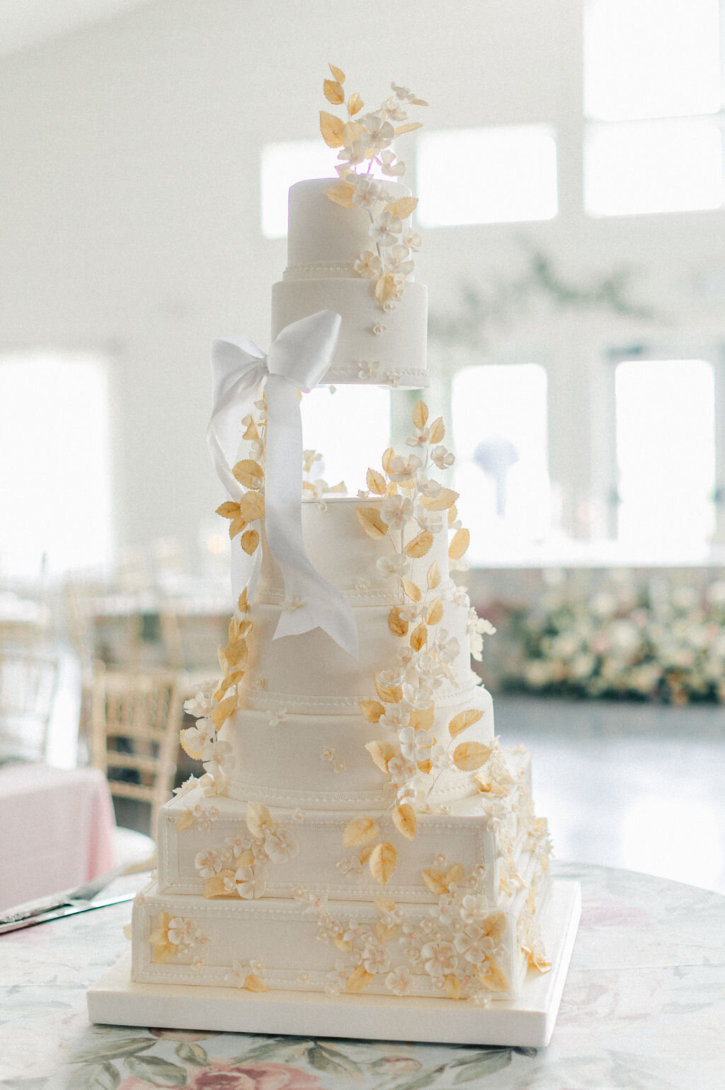 Wedding-Flowers-CrimsonLane-OhioAFP-17