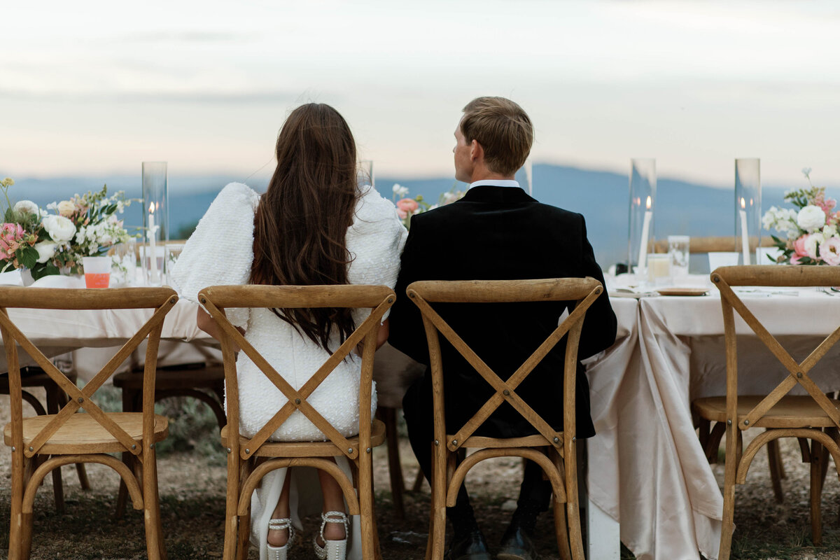 KateOsbornePhotography-791