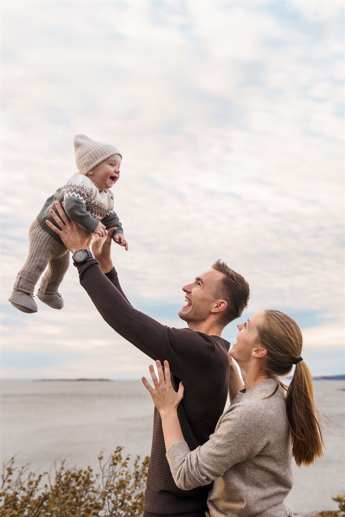 SiriOlsen_Minifotografering-3_websize