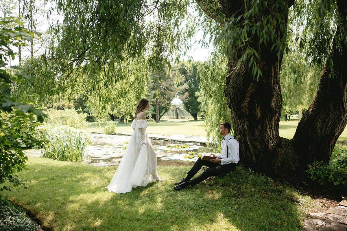 chateau-des-charmes-wedding-82
