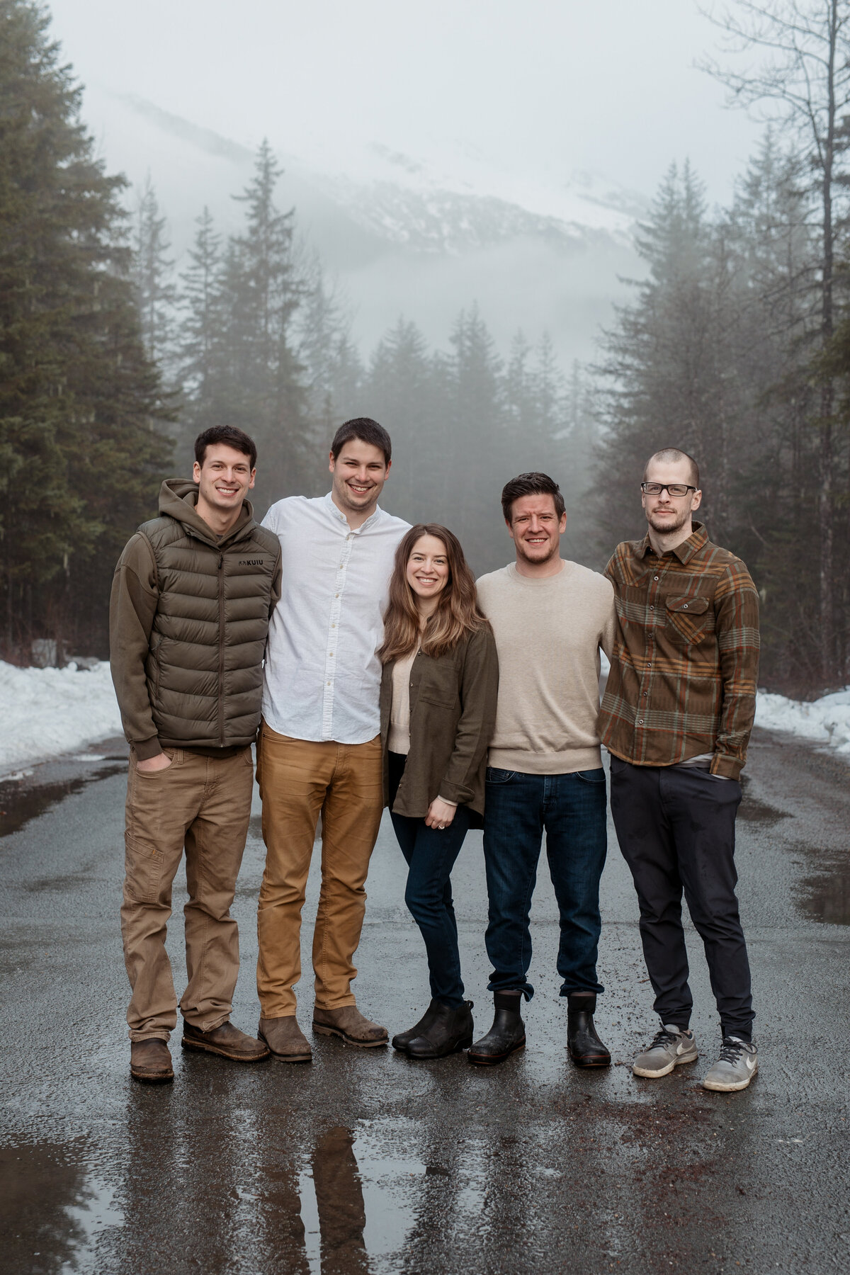 Alaska-255