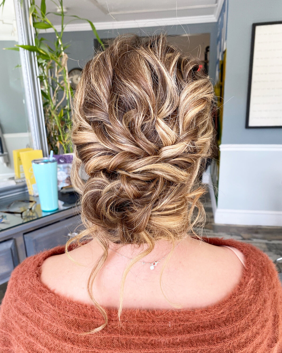 2A251D4D-5959-4507-BA46-A9926B35343D