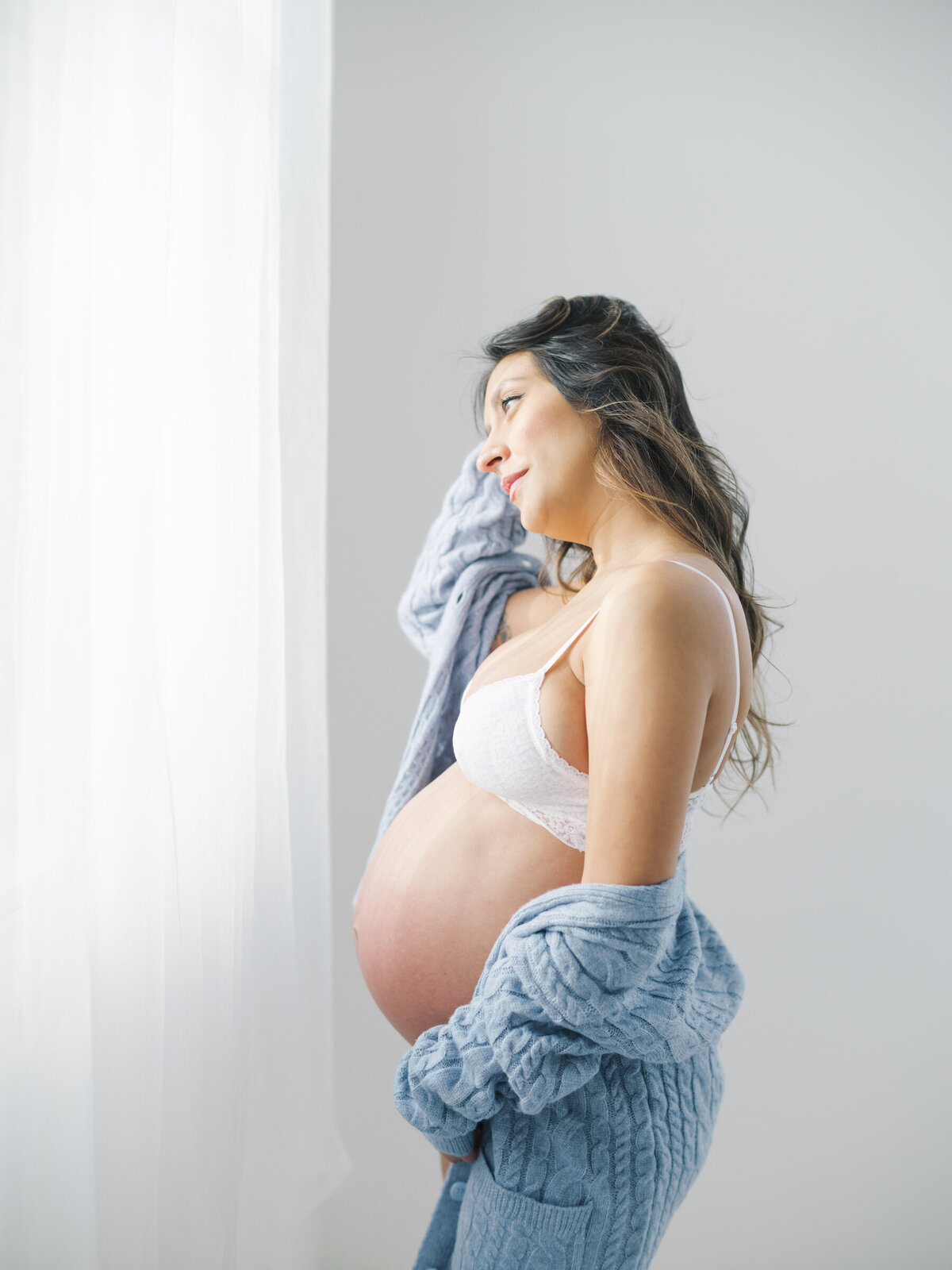 maternity-photo-outfit-ideas
