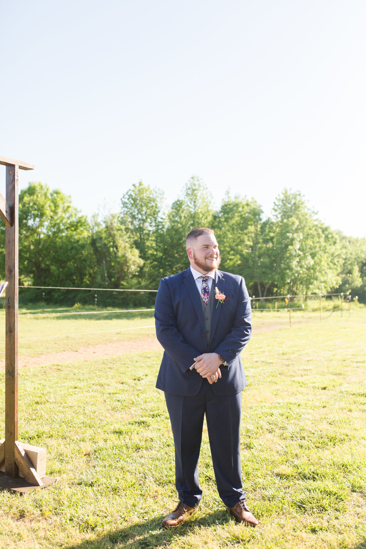 DGP_Cranford-Outen-Wedding_SneakPeek (29 of 90)