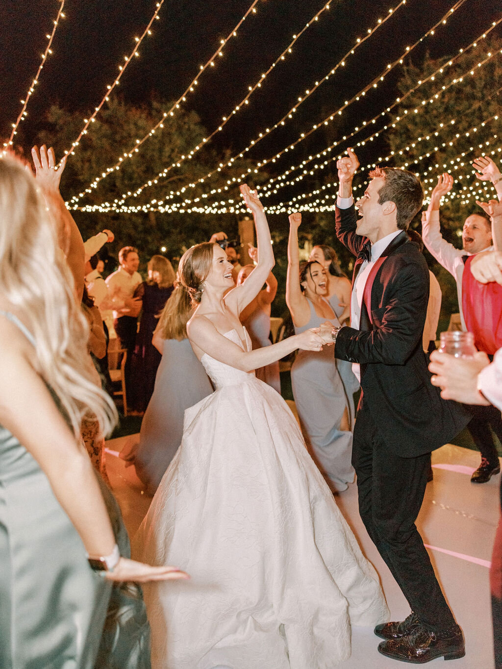 Zoe&Brody_FloraFarmsWedding_SneakPeek-126