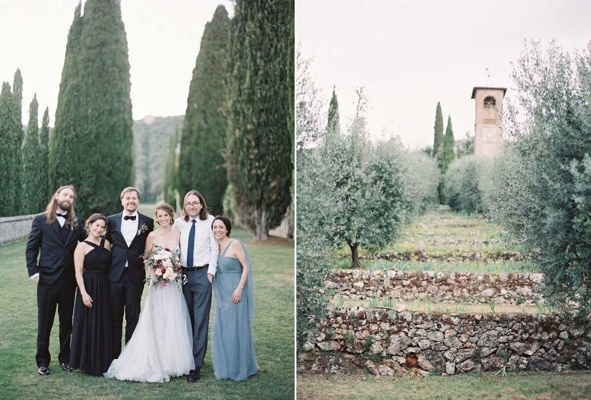 19_Kurt_boomer_villa_cetinale_wedding-www.kurtboomer.com