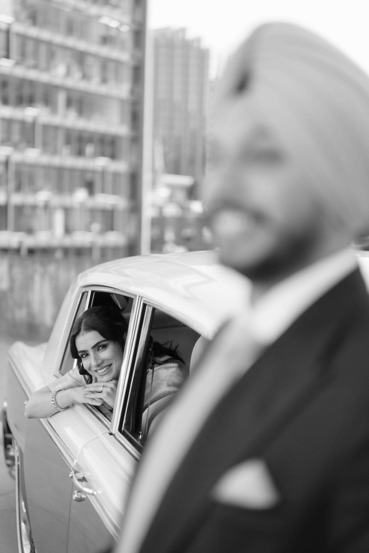 Sidhu Weddings-VIKRAM-AND-RAJVEET4