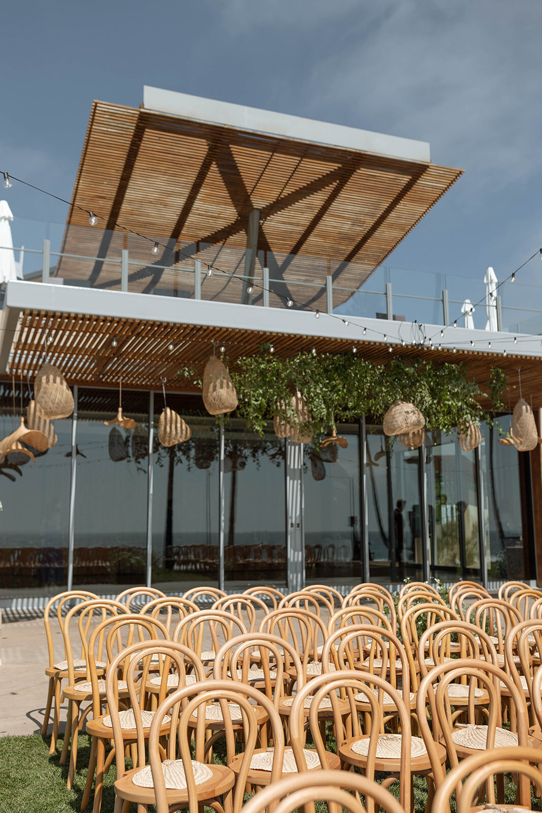 california-wedding-planner-near-san-diego