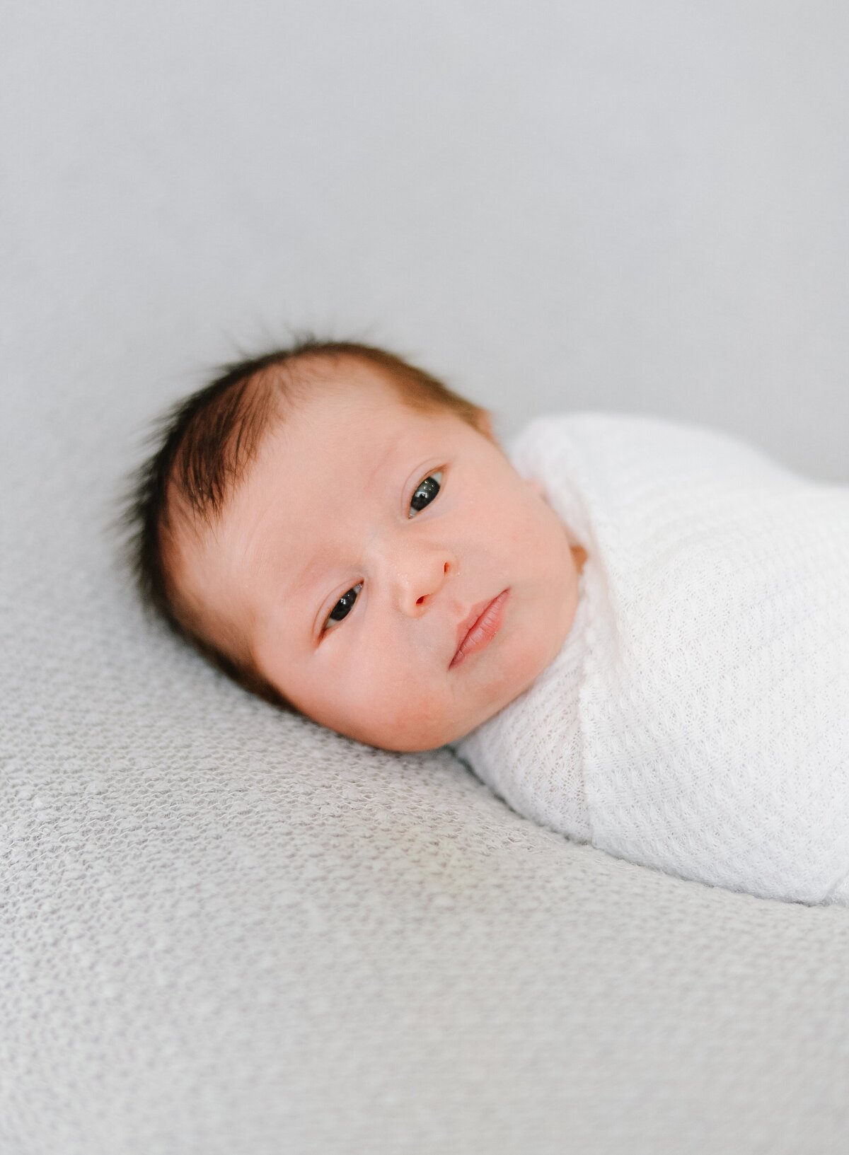 chloe-newborn-tristate-new-jersey-family-newborn-maternity-photographer_0404