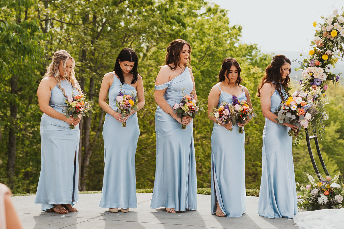 Lili WIlson Photography - Ceremony-82