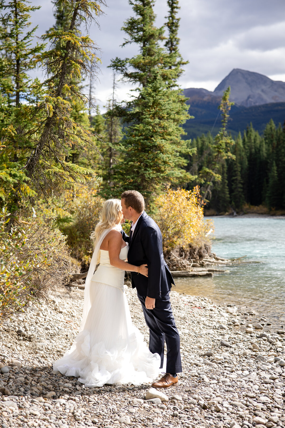 KMPhotography_20250927_S&CBanff29