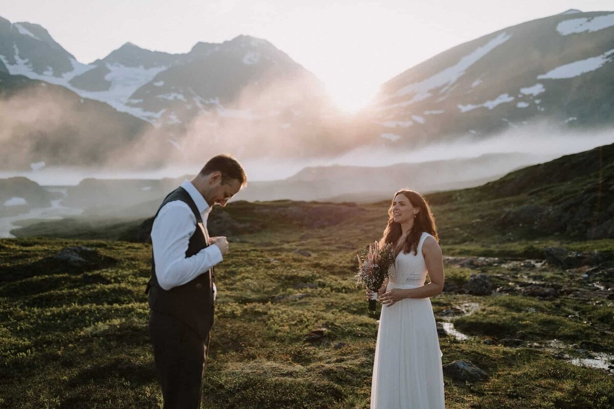 Rachel_Andrew_2025-313