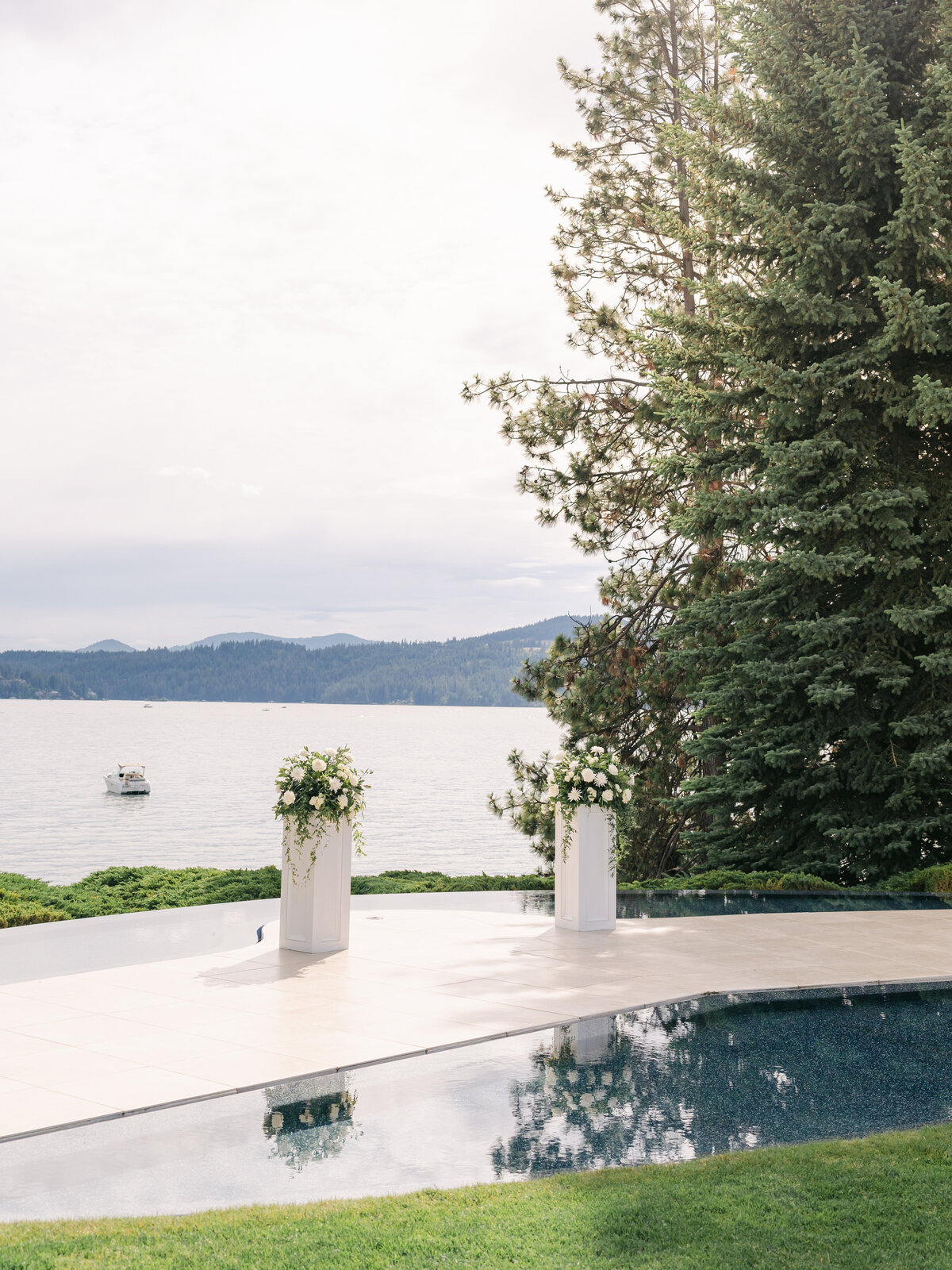 idaho-wedding-photographer-49
