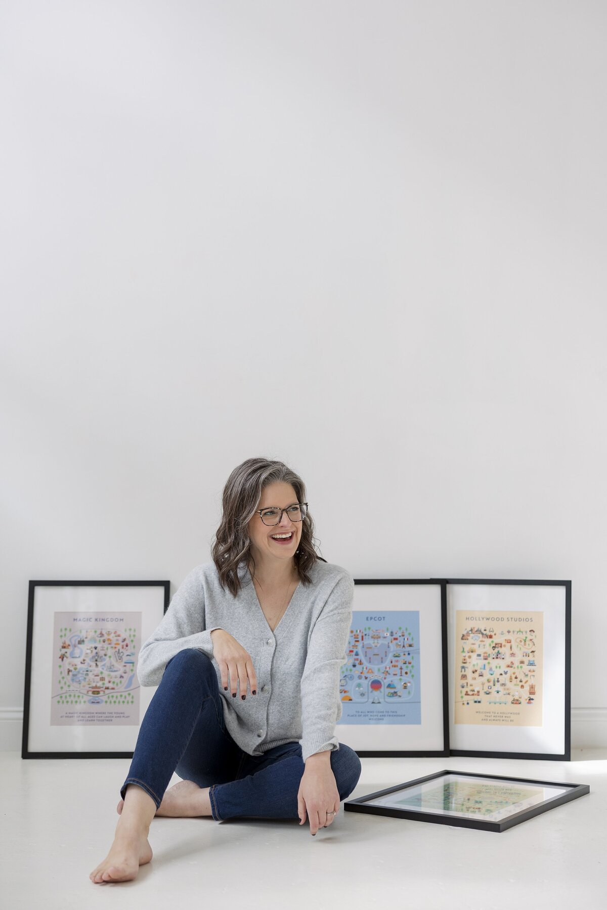 branding-photos-boston-photographer-deborah-zoe_00032