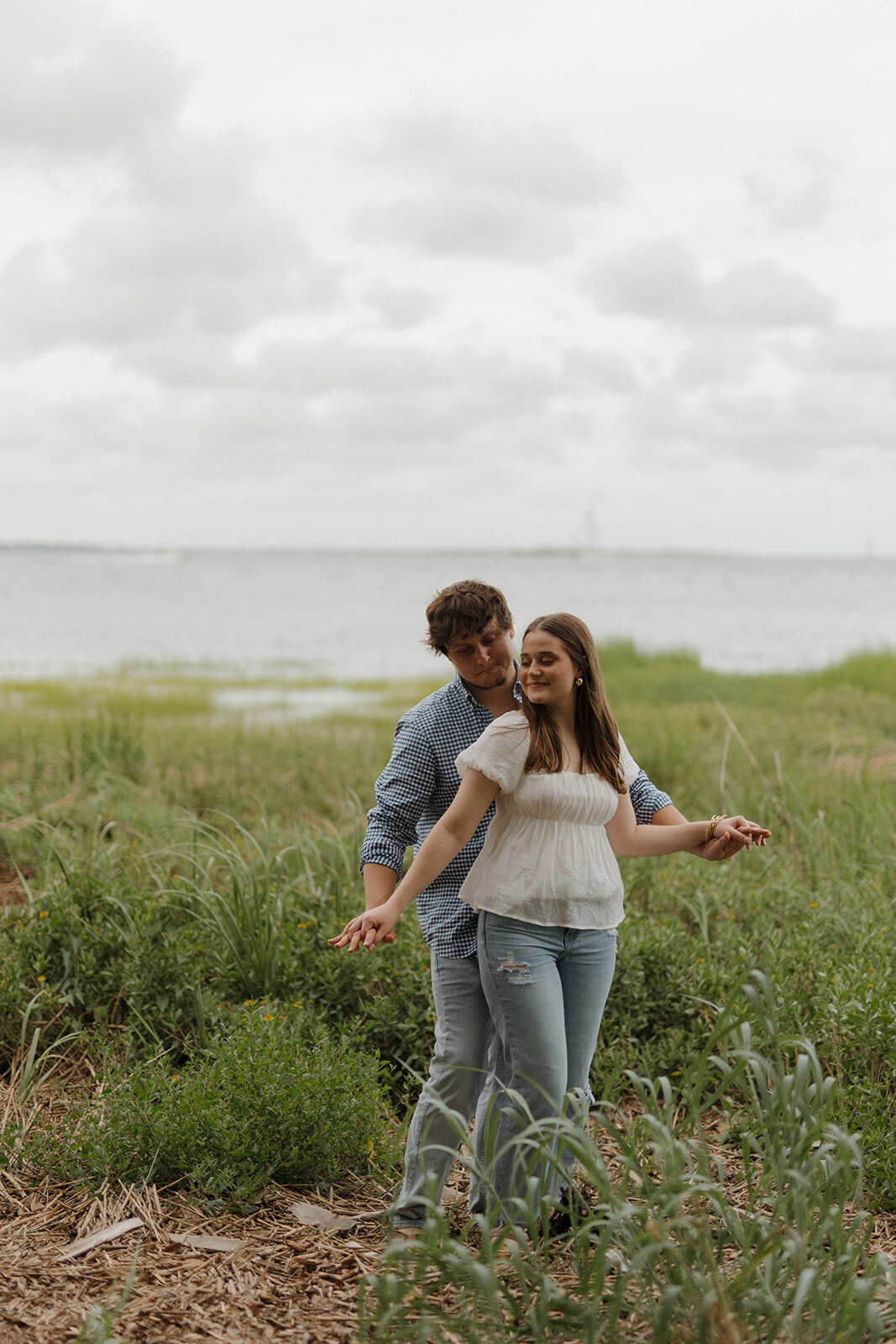 Brooke + Brantley-182