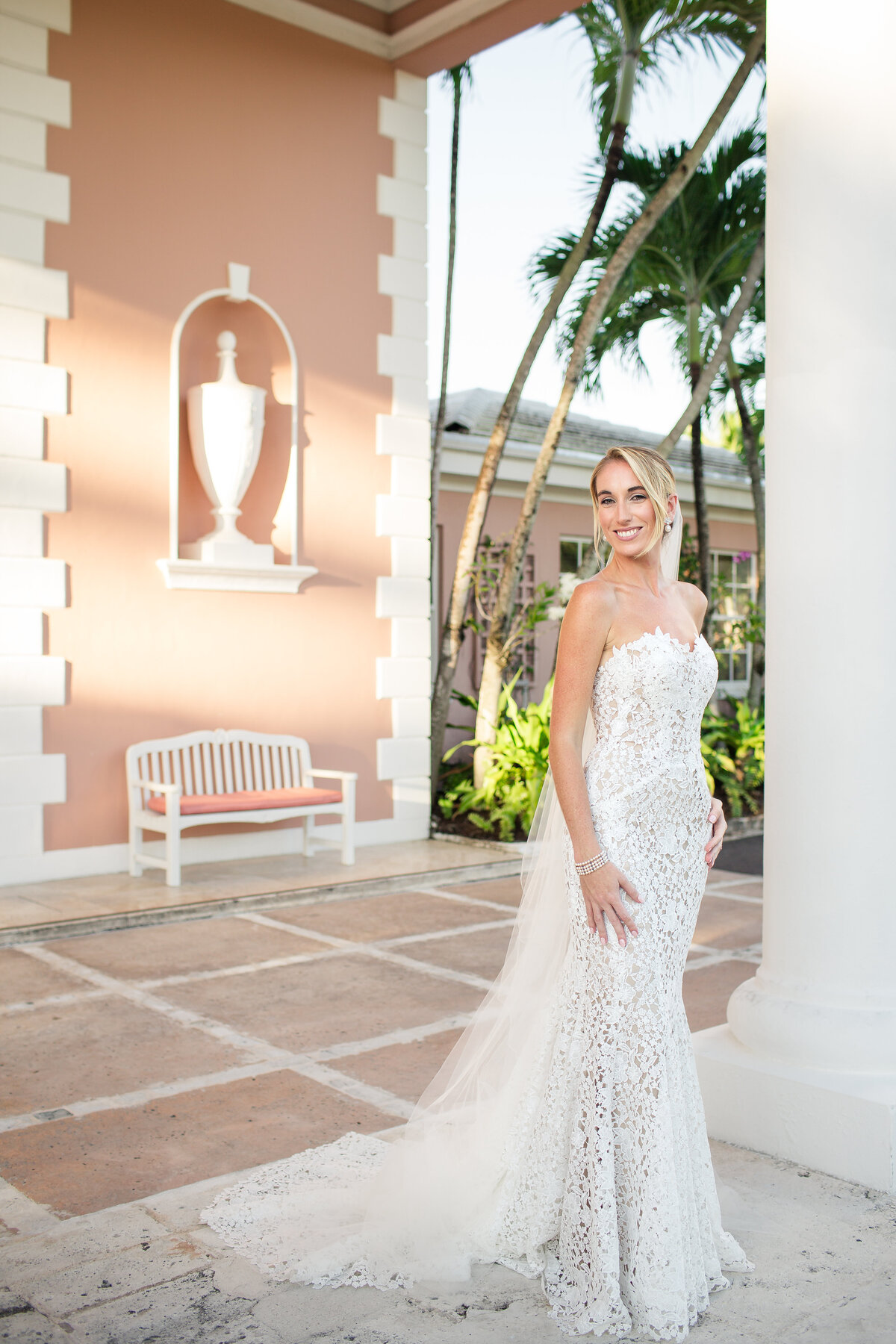 EboniRobyn-Wedding-SkyeRobert-LyfordCay-NewProvidence-TheBahamas-BrideGroom-42