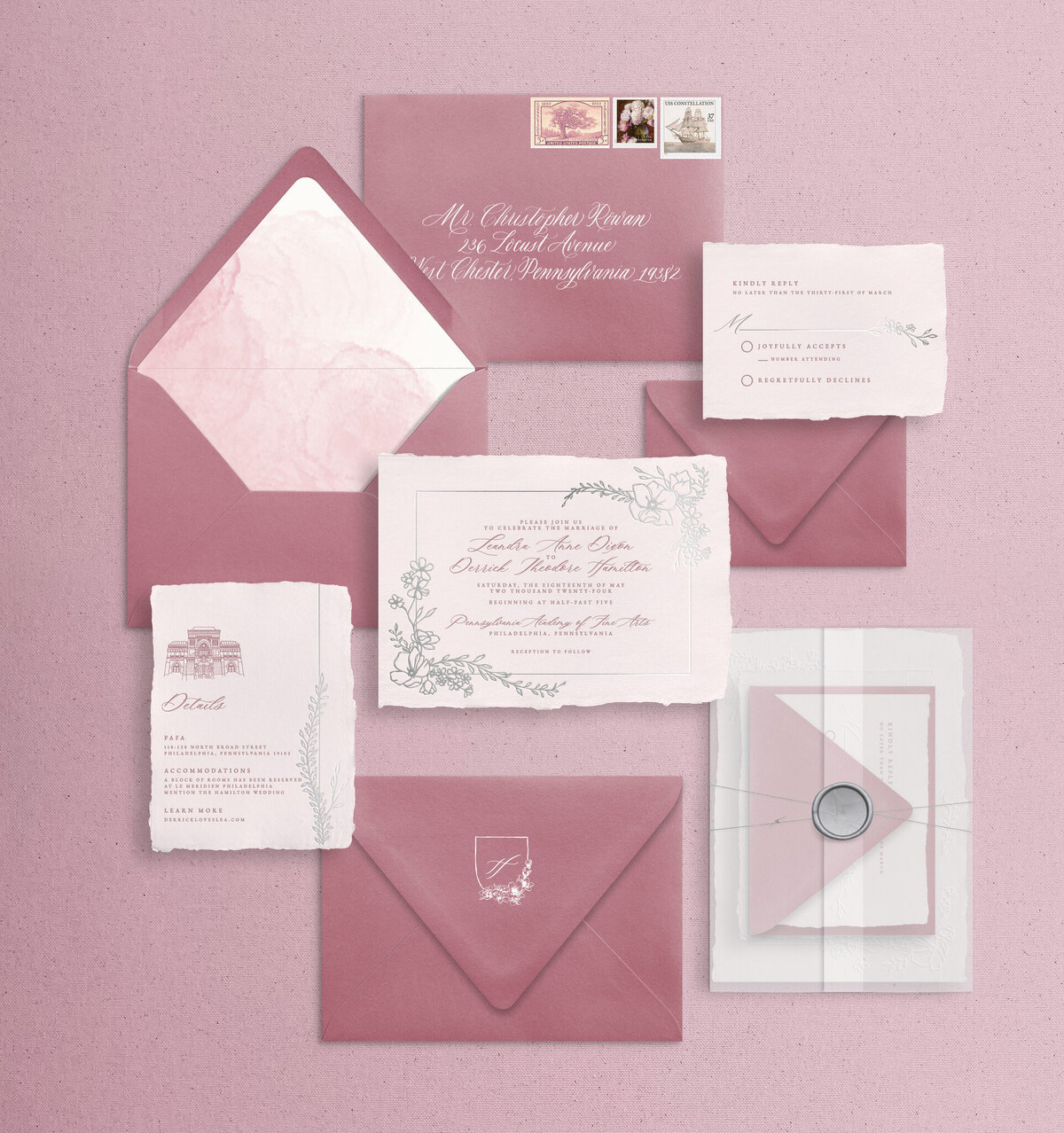 june-mockup