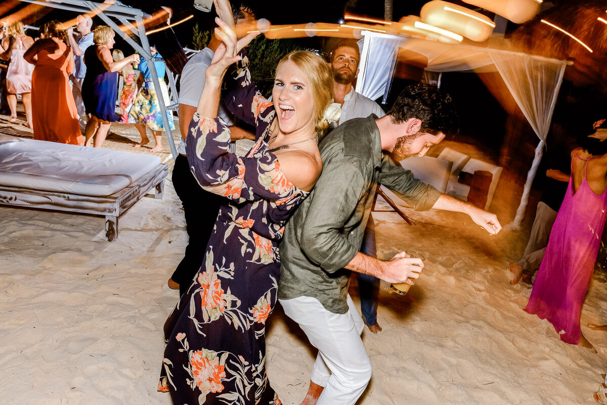 erin-tyler-wedding-tulum-mexico-0050