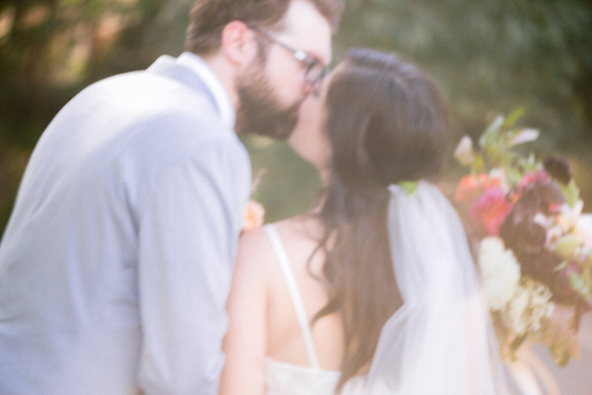 sacramento-capitol-park-wedding-8770