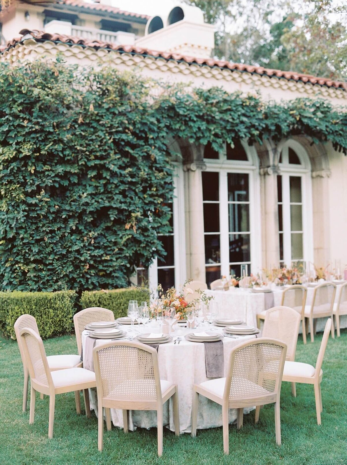 carmel valley wedding_0001