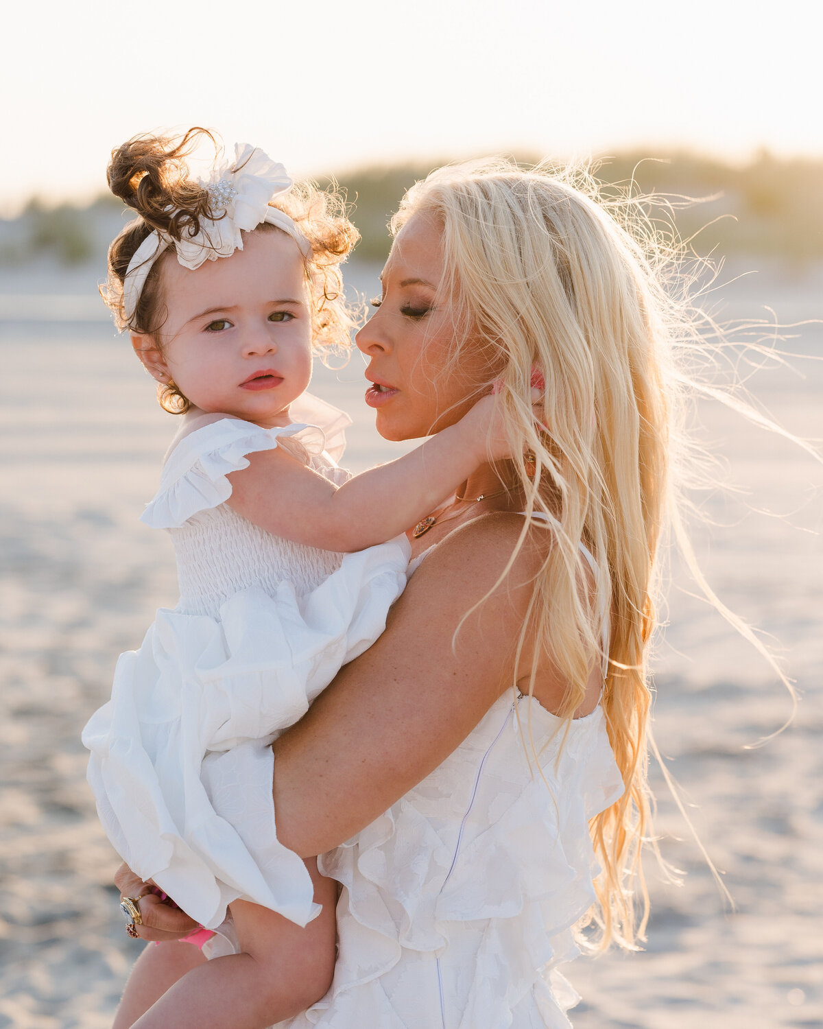 gender-reveal-beach-family-photos-nj-photographer-suess-moments-163