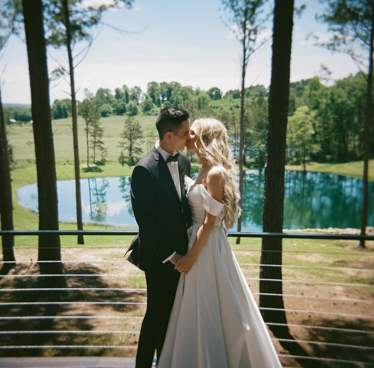 SummerGardenWedding_1053