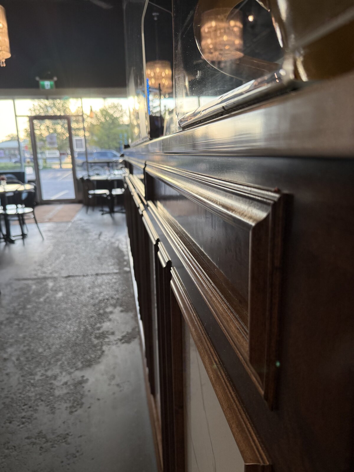 nikole-homemade-pastries-regina