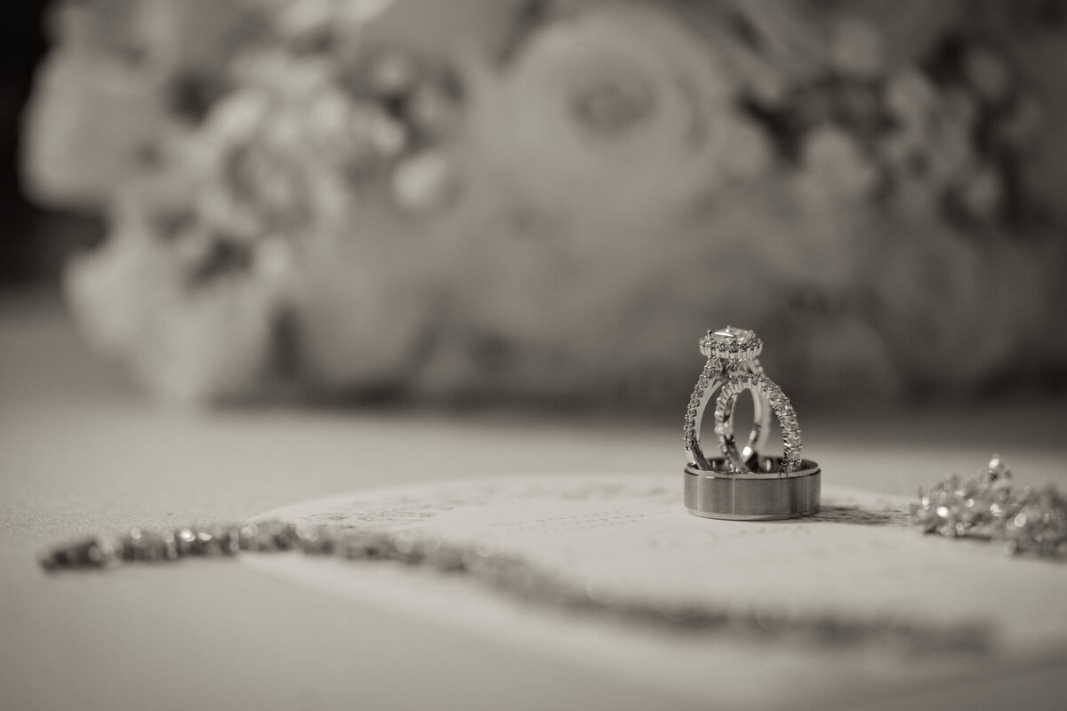 240816-Victoria&Joseph-LeonardsPalazzo-Wedding-GreatNeck-NY-Previews-Web-12
