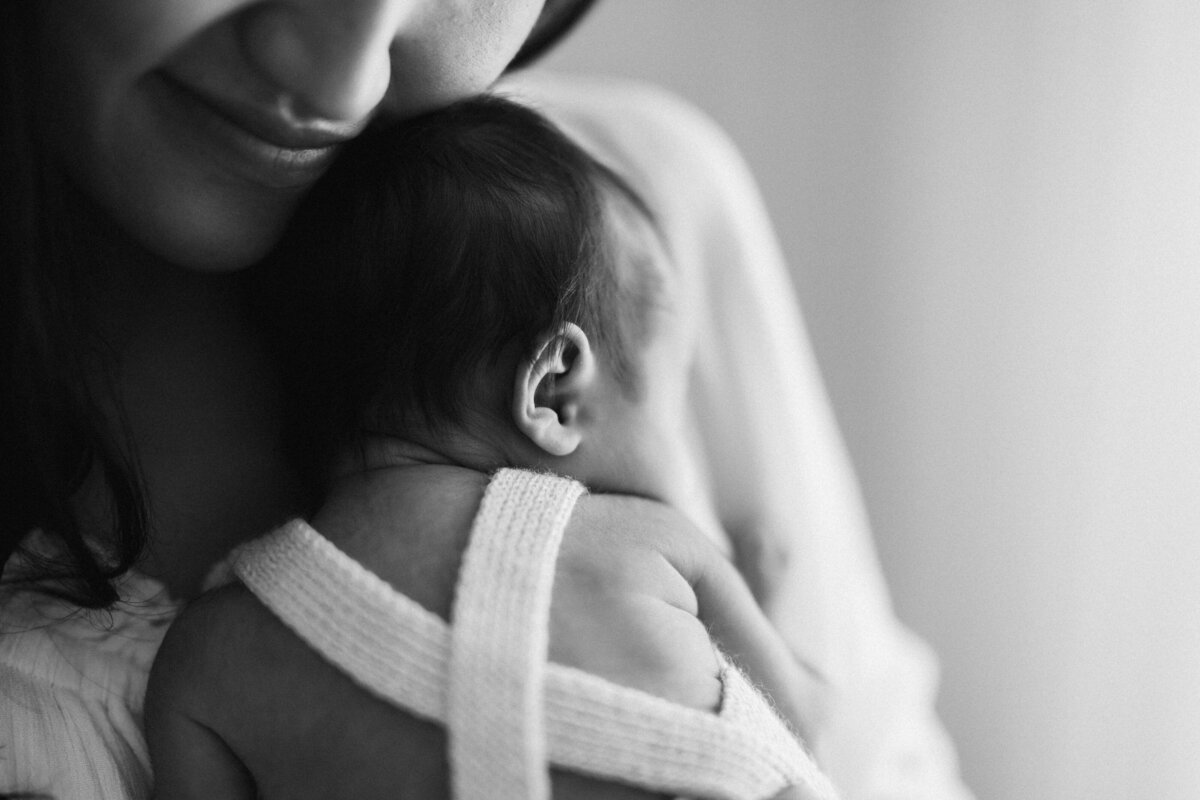 Sarah Vassallo Sutherland Shire Newborn Photographer-242