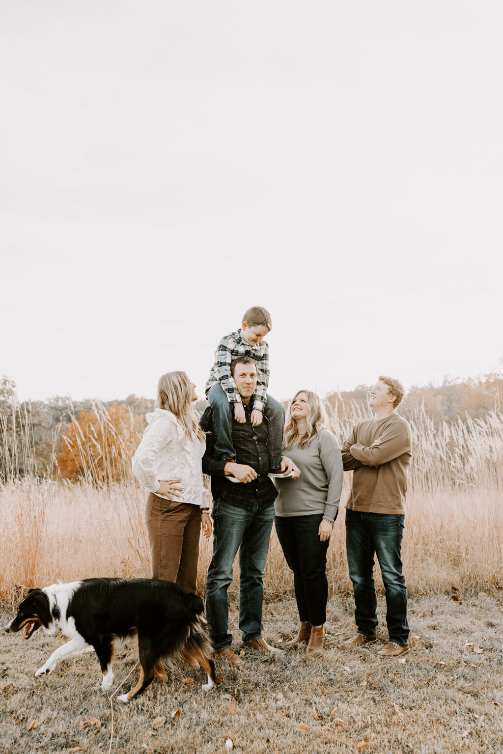 christina_ney_photography_wedding_engagement_lifestyle_photographer_dubuque_iowa_wedding_planning_assistance_adventurous_bold_laidback Family Photography31