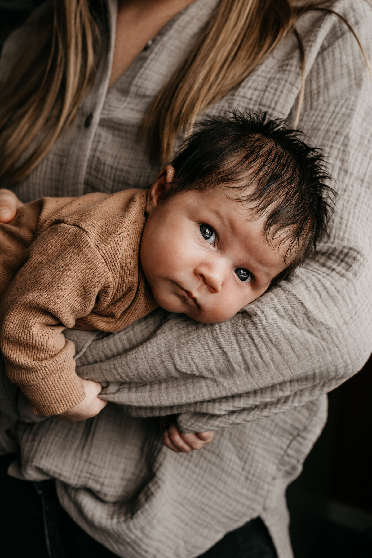 Puuur Moment - Newborn Romi-30