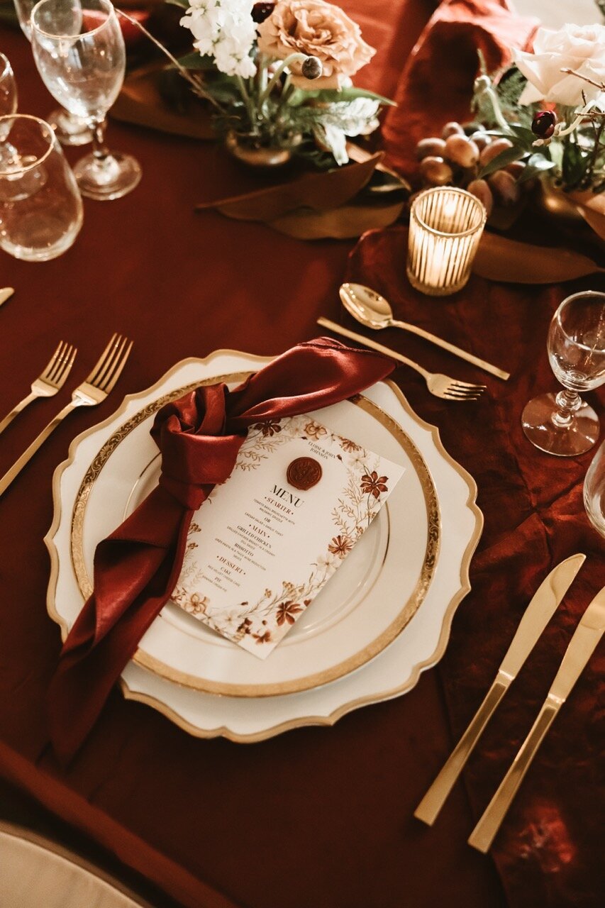 Wedding Venue Near Calgary and Edmonton 35 Large 11.04.01 AM