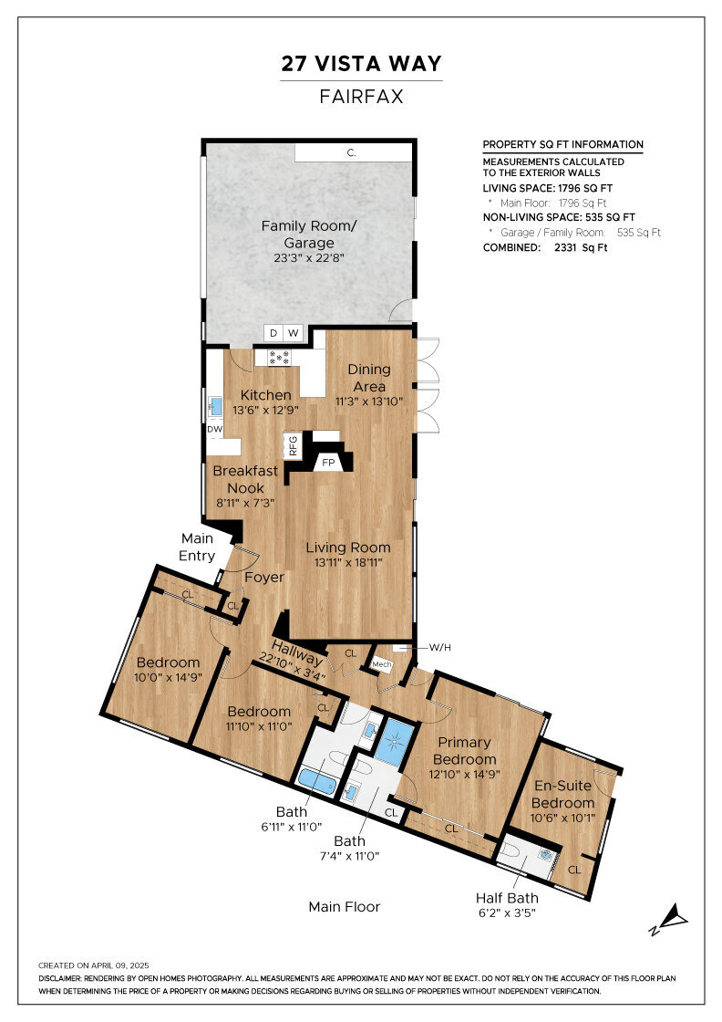 27-vista-way.79931.fp3k.2d.calc.mls.01
