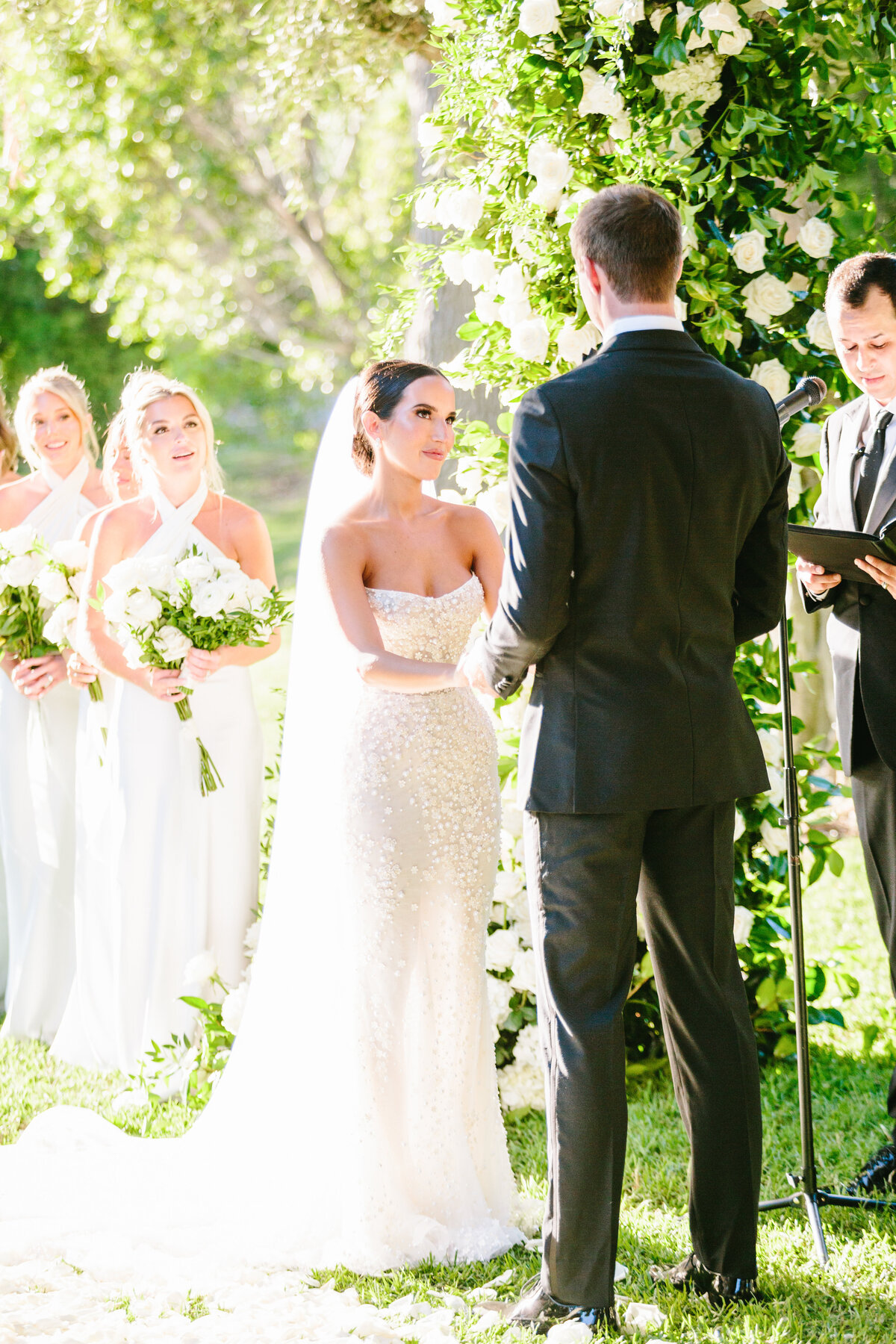 Best California Wedding Photographer-Main Images-Vertical-Jodee Friday & Co-48