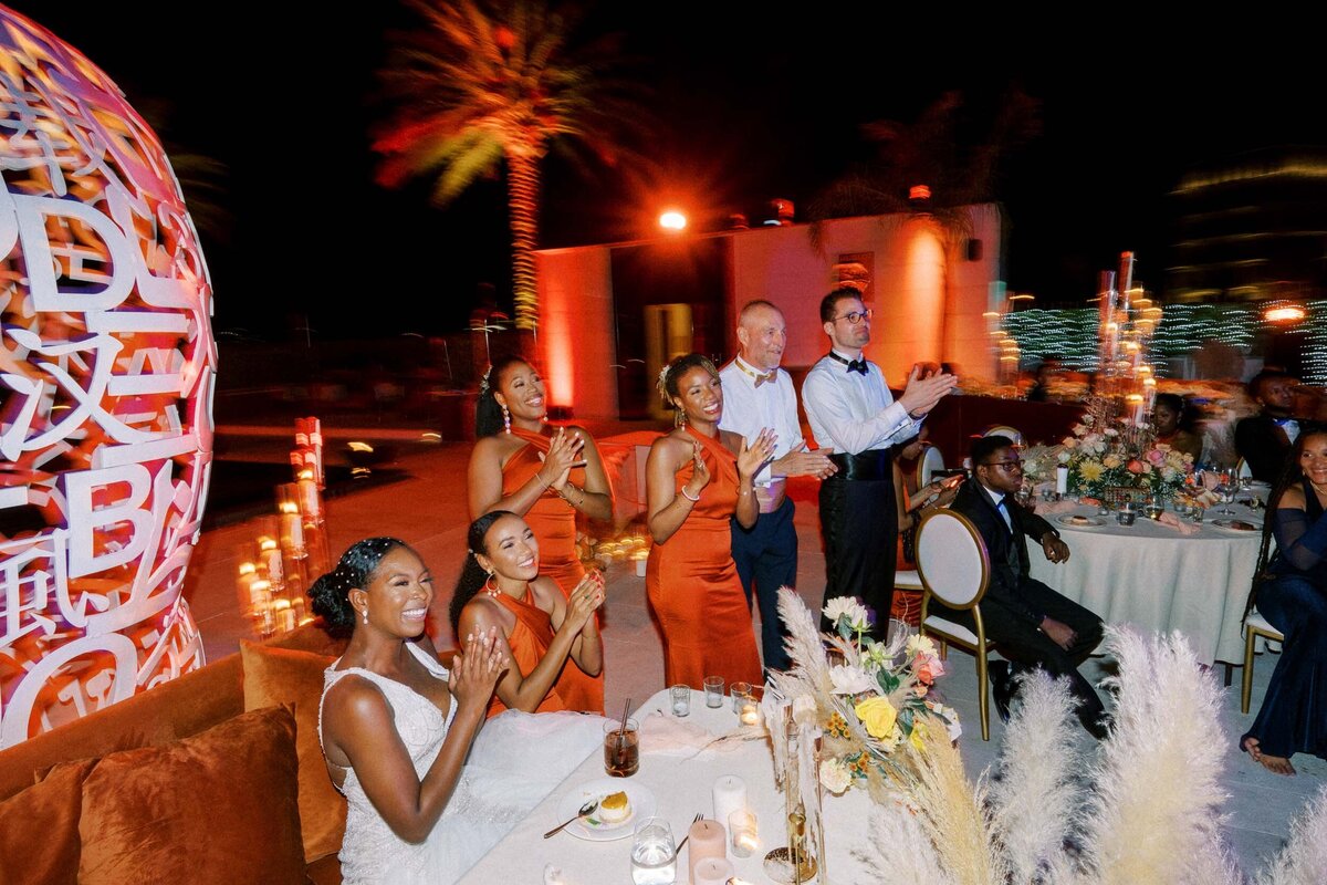 W2-Wedding-Photo-Doyinsola-and-Michael-2022-06-18-2500px-1298