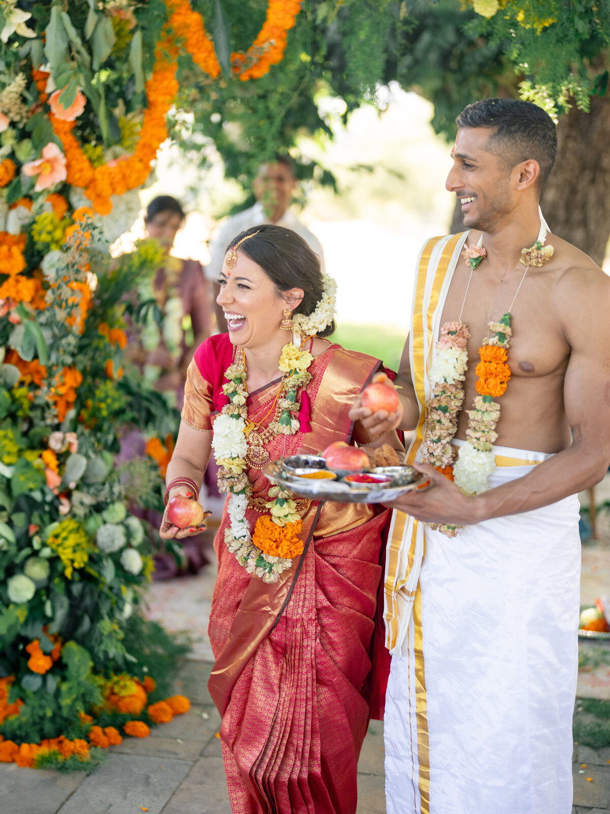 674_Paige Vaughn Photo_Danielle Siva Wedding