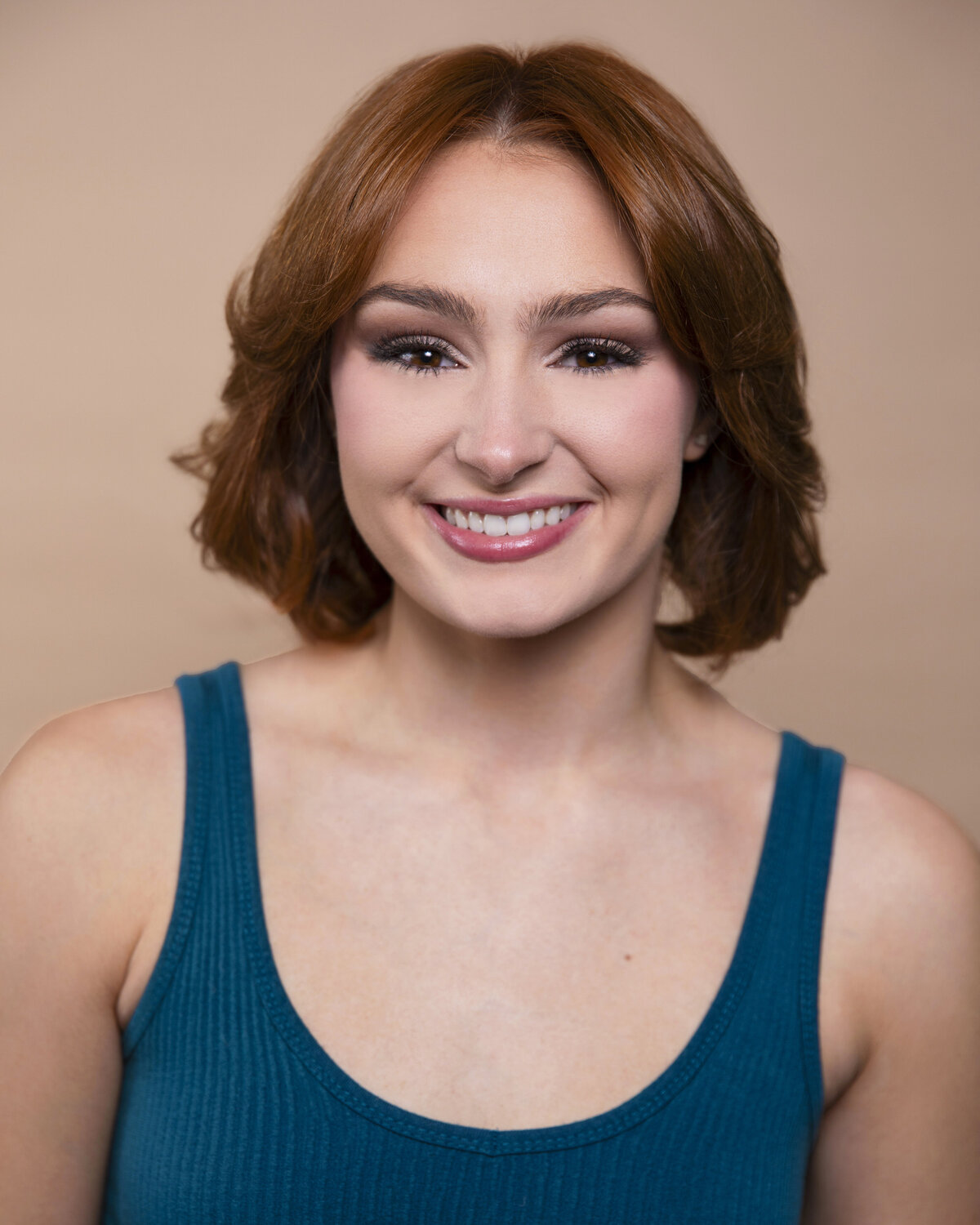 KaraZabinksi_Dancer50
