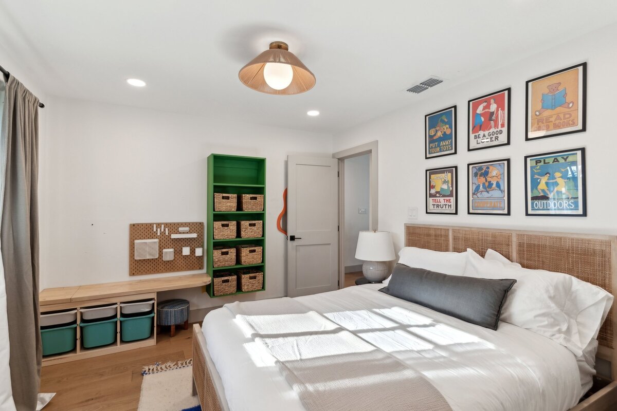 30-web-or-mls-Comburg Castle Way-030