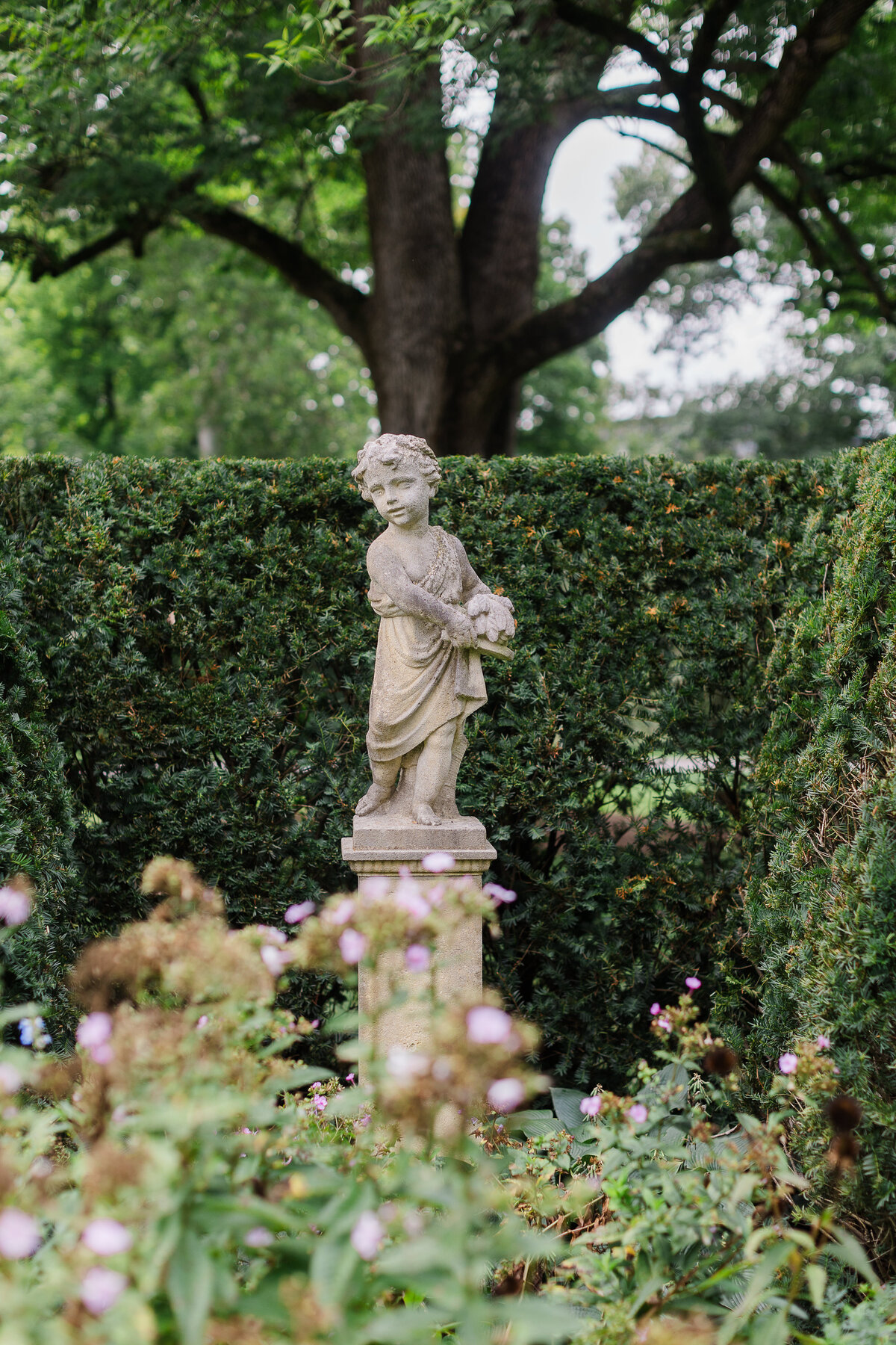 Asian_American_Wedding_At_Omni_Severin_Hotel_Indianapolis_Indiana_Venue_Jordyn_Dryden_Photography-57