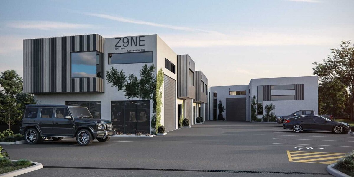 exedra-studio-9-smith-street-mullumbimby-award-winning-commercial-building-design-brisbane-gold-coast (5)