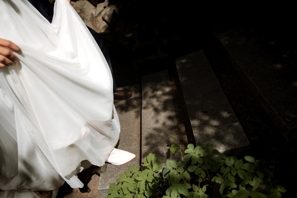 BlakesleeWedding_S22-1156