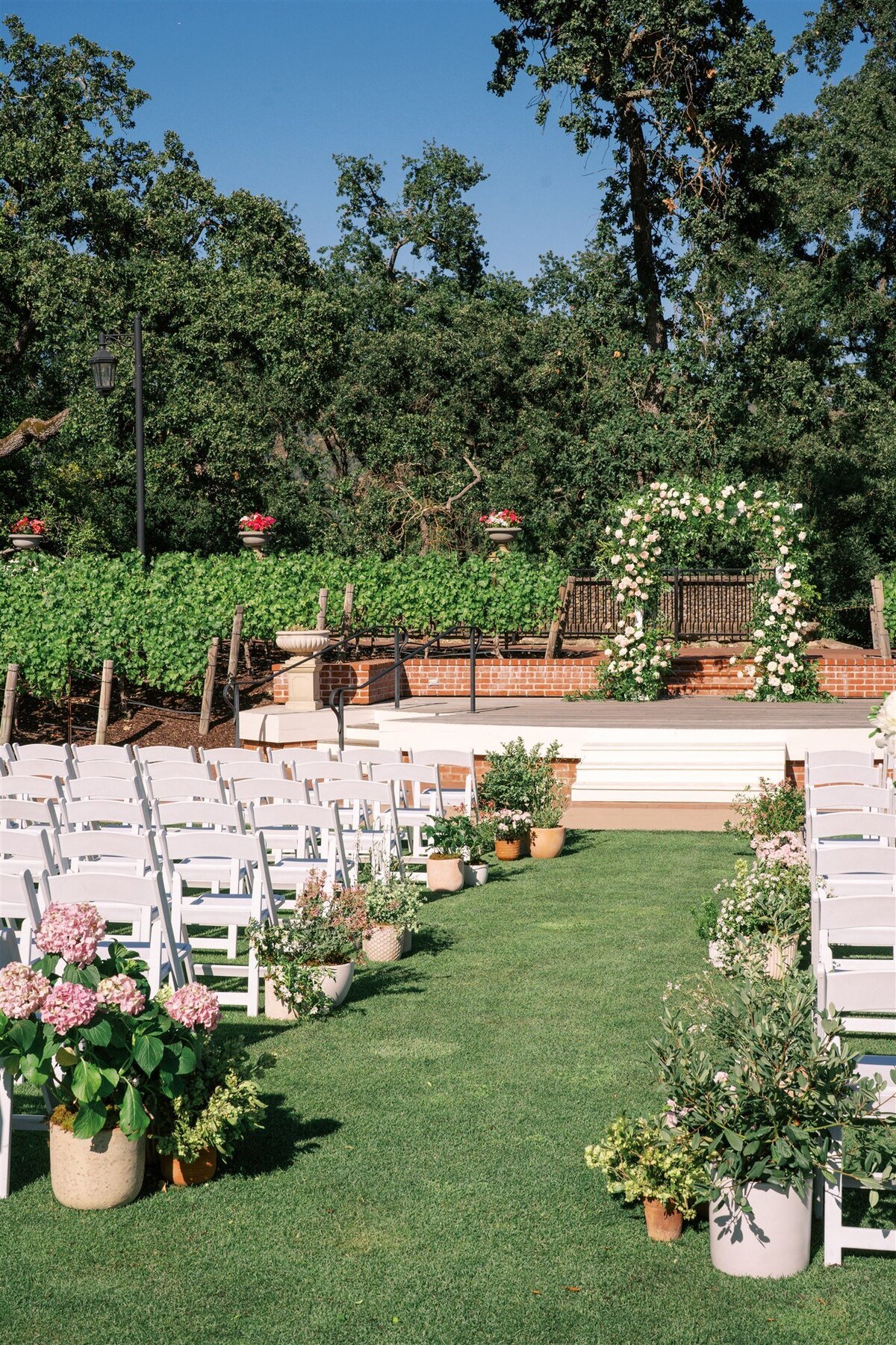 WILLOWAND-BEN-WEDDING-PHOTOGRAPHER-NAPA-34