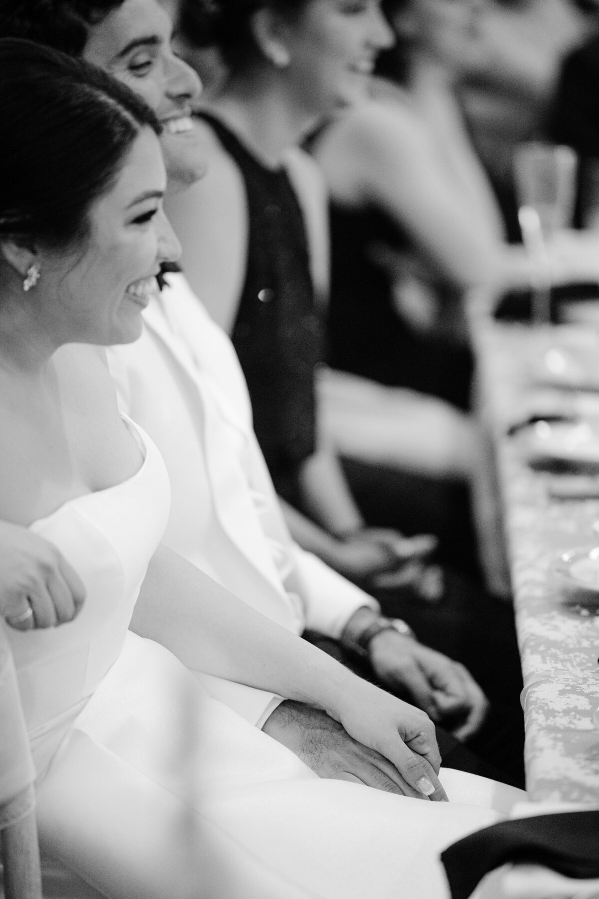 Solage Napa Wedding Photo-109