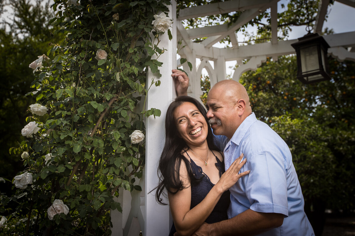 062TepeSuzPhotography_Engagement_