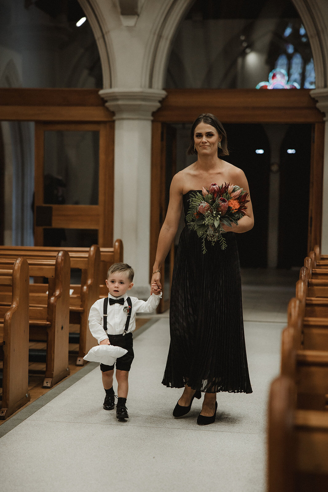 Emma&Michael-197
