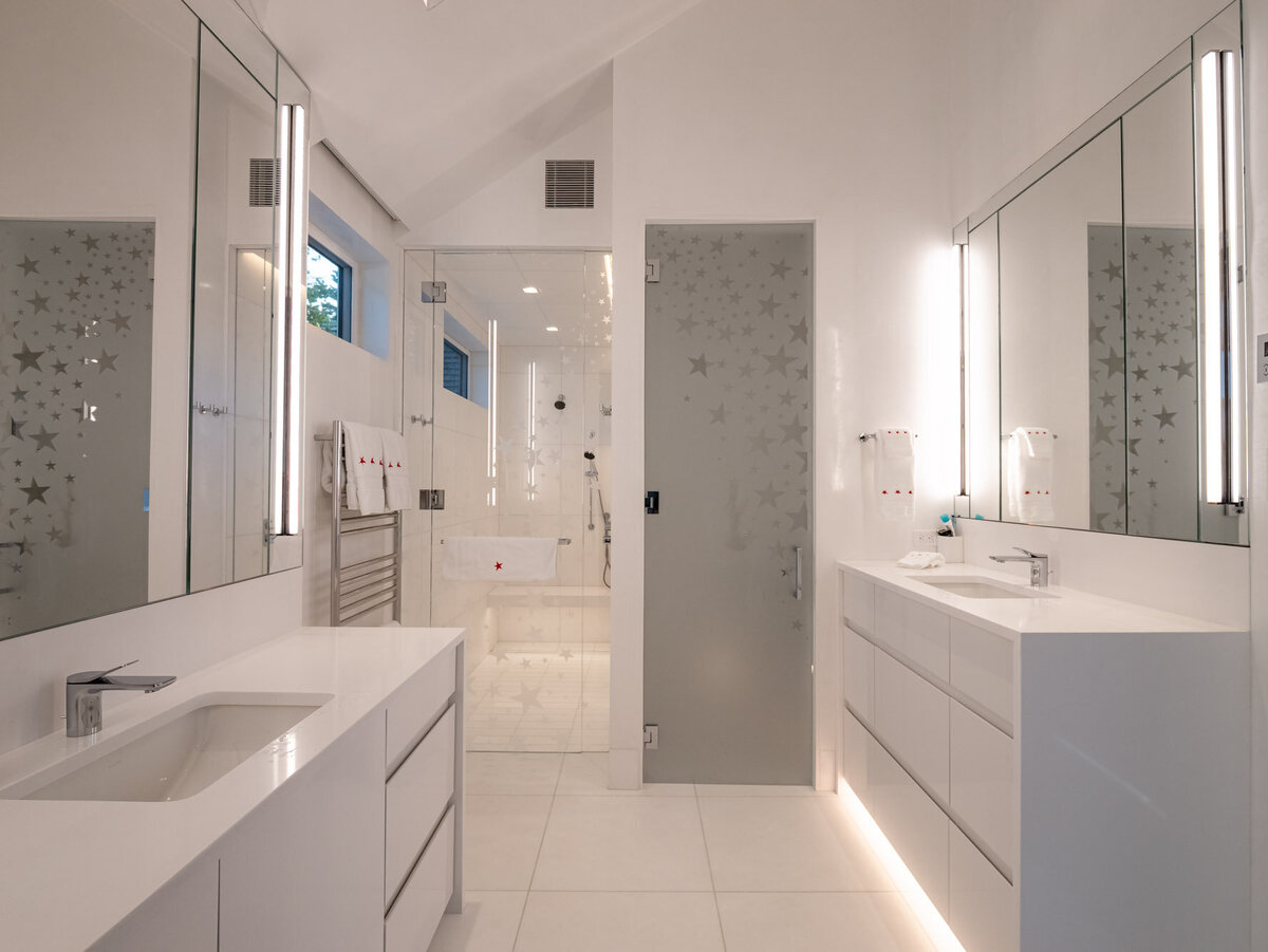 MLS - 227 E Bleeker Street - Aspen, CO-23